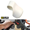 Motorcycle Cruise Control, Motorcycle Wrist Throttle Assist, Motorcycle Wrist Rest - Canopus USA